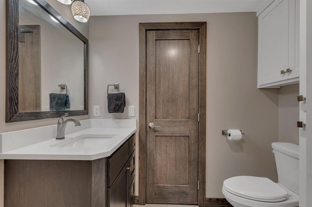 10267 Ferry Point Place NW, Rice, MN 56367