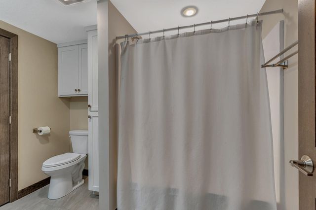 10267 Ferry Point Place NW, Rice, MN 56367