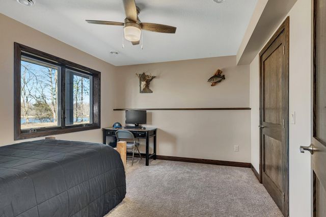 10267 Ferry Point Place NW, Rice, MN 56367