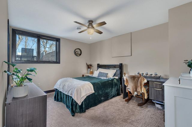 10267 Ferry Point Place NW, Rice, MN 56367