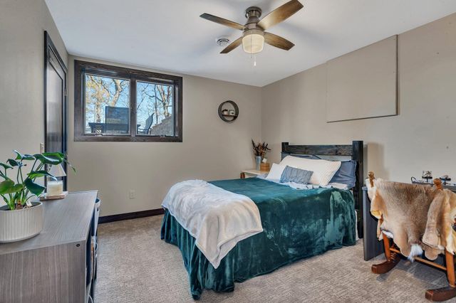 10267 Ferry Point Place NW, Rice, MN 56367