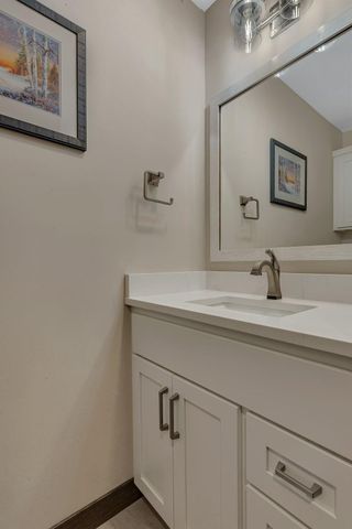 10267 Ferry Point Place NW, Rice, MN 56367