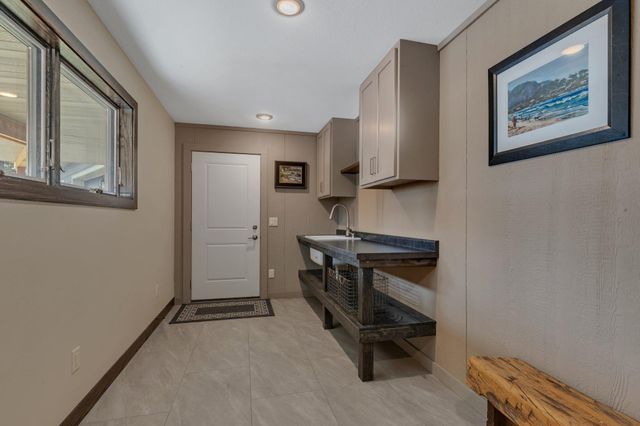 10267 Ferry Point Place NW, Rice, MN 56367