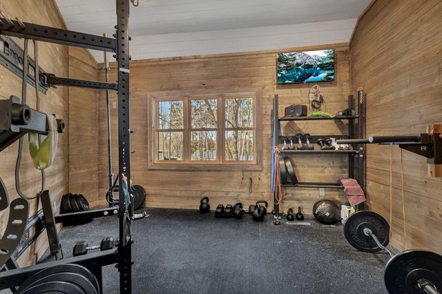 10267 Ferry Point Place NW, Rice, MN 56367