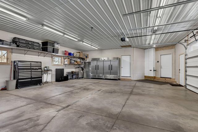 10267 Ferry Point Place NW, Rice, MN 56367