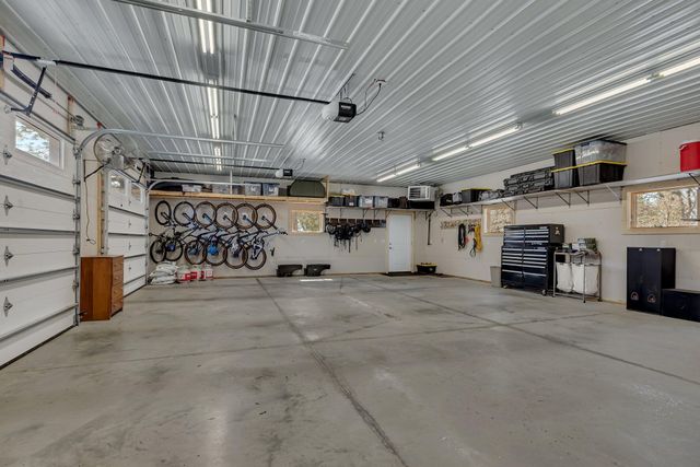 10267 Ferry Point Place NW, Rice, MN 56367