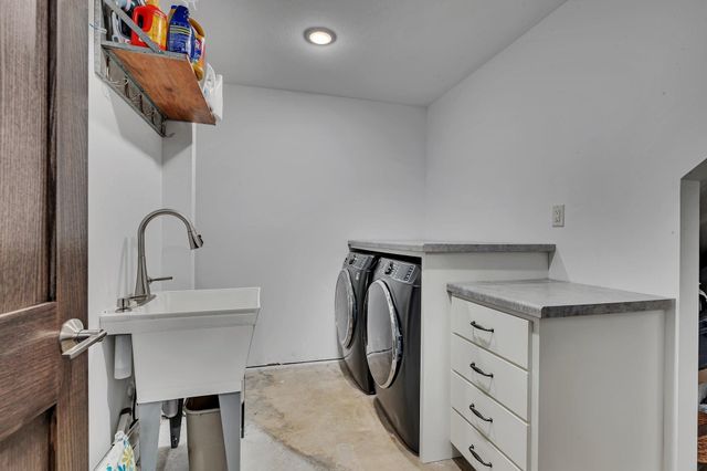 10267 Ferry Point Place NW, Rice, MN 56367