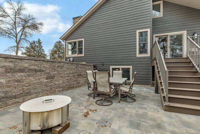 10267 Ferry Point Place NW, Rice, MN 56367