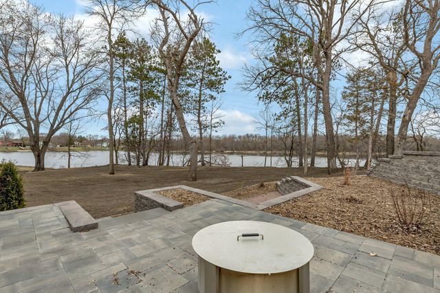 10267 Ferry Point Place NW, Rice, MN 56367