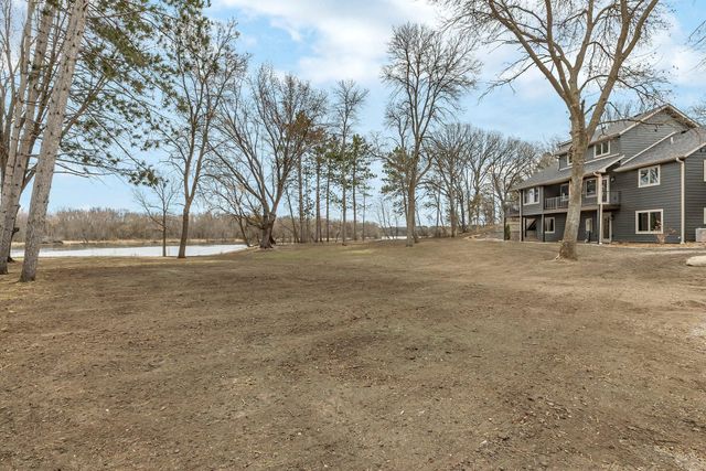 10267 Ferry Point Place NW, Rice, MN 56367