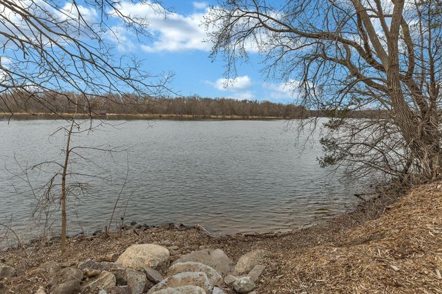 10267 Ferry Point Place NW, Rice, MN 56367