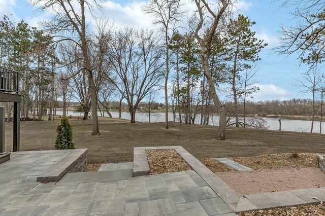 10267 Ferry Point Place NW, Rice, MN 56367