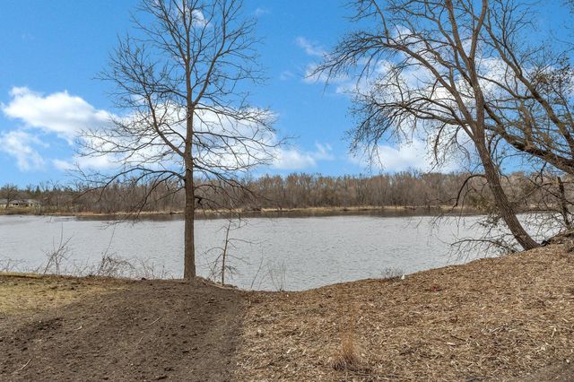10267 Ferry Point Place NW, Rice, MN 56367