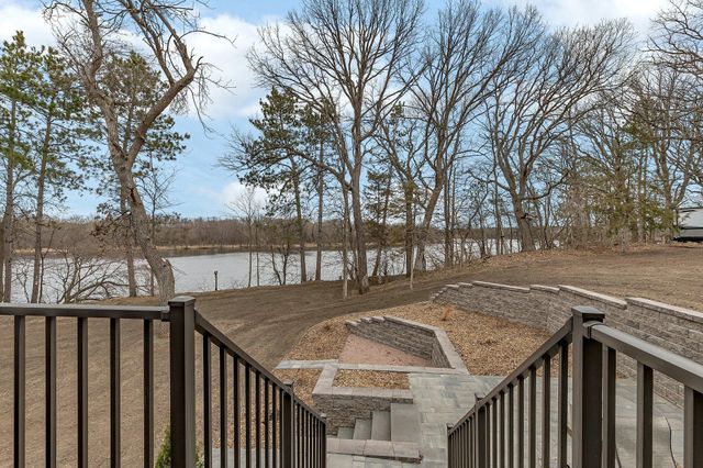 10267 Ferry Point Place NW, Rice, MN 56367