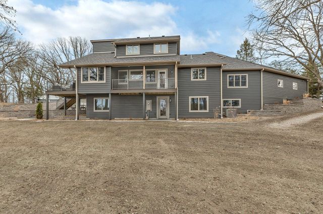 10267 Ferry Point Place NW, Rice, MN 56367