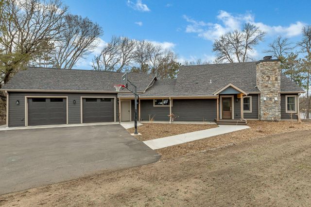 10267 Ferry Point Place NW, Rice, MN 56367