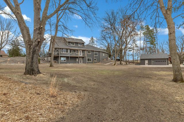 10267 Ferry Point Place NW, Rice, MN 56367