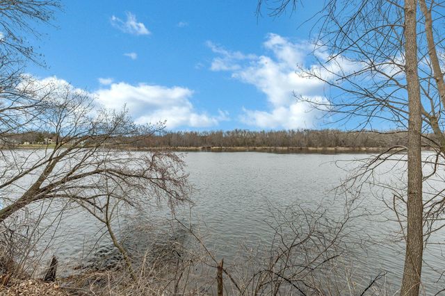 10267 Ferry Point Place NW, Rice, MN 56367