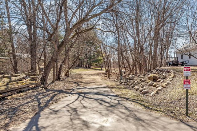 10267 Ferry Point Place NW, Rice, MN 56367