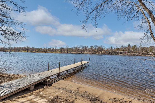 10267 Ferry Point Place NW, Rice, MN 56367