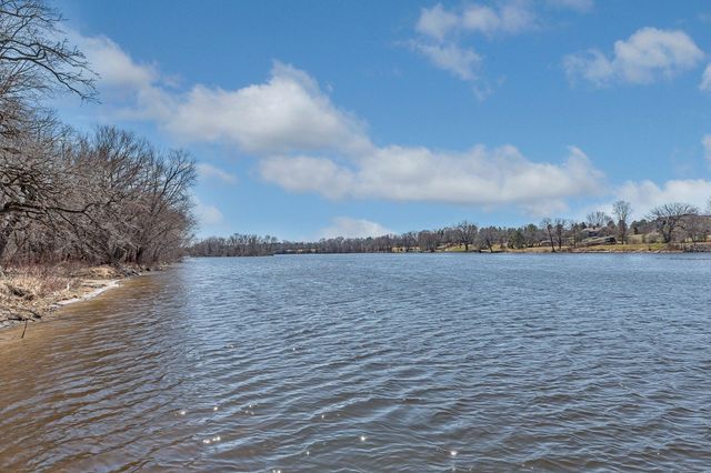 10267 Ferry Point Place NW, Rice, MN 56367