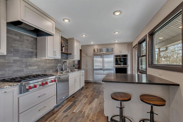 10267 Ferry Point Place NW, Rice, MN 56367