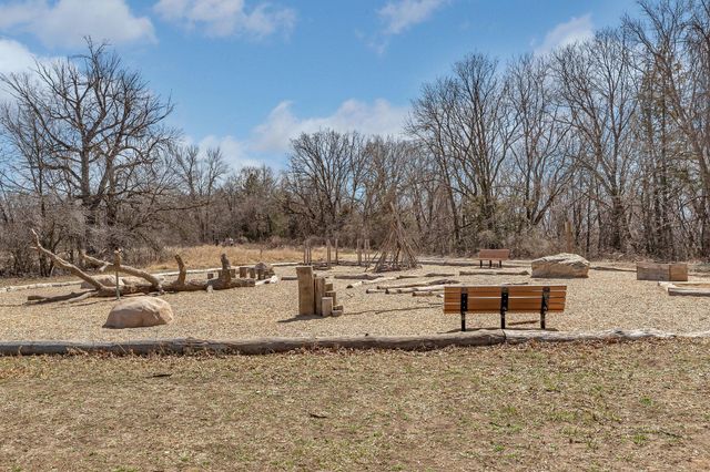 10267 Ferry Point Place NW, Rice, MN 56367