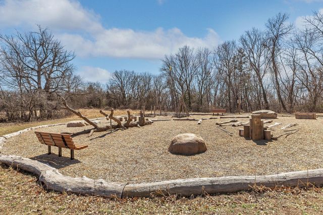 10267 Ferry Point Place NW, Rice, MN 56367