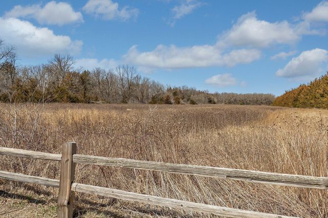 10267 Ferry Point Place NW, Rice, MN 56367