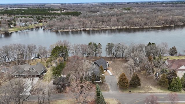 10267 Ferry Point Place NW, Rice, MN 56367