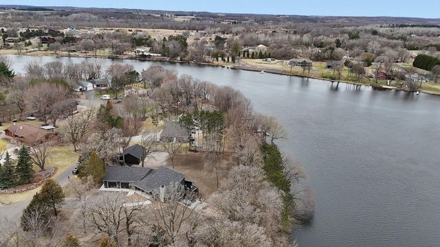 10267 Ferry Point Place NW, Rice, MN 56367