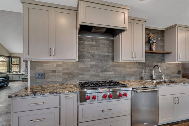 10267 Ferry Point Place NW, Rice, MN 56367