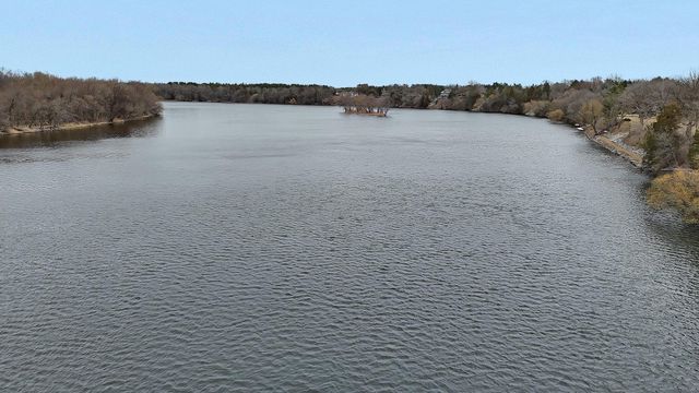 10267 Ferry Point Place NW, Rice, MN 56367