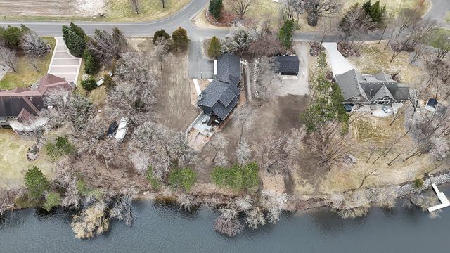 10267 Ferry Point Place NW, Rice, MN 56367