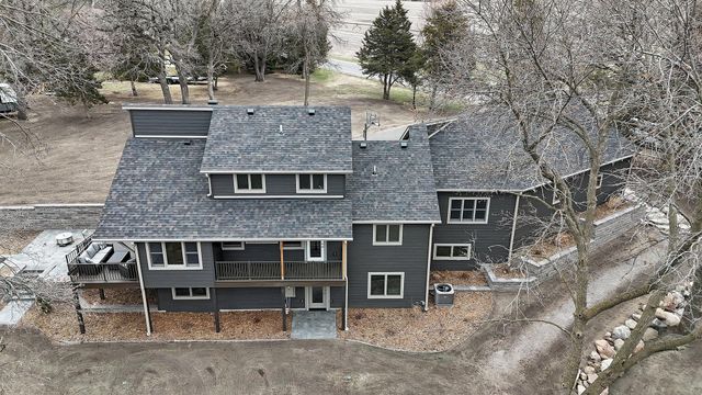 10267 Ferry Point Place NW, Rice, MN 56367