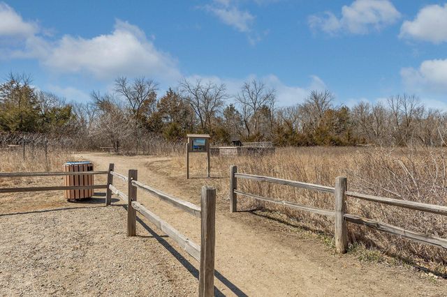 10267 Ferry Point Place NW, Rice, MN 56367