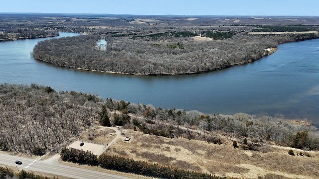 10267 Ferry Point Place NW, Rice, MN 56367
