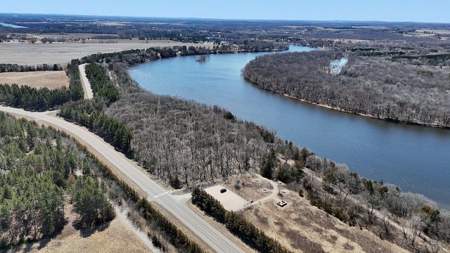 10267 Ferry Point Place NW, Rice, MN 56367