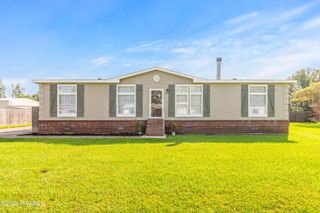 1011 Florence Drive, Breaux Bridge, LA 70517