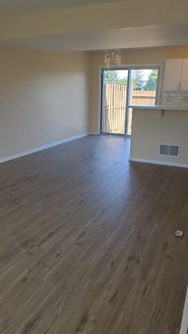 4843 Stoneybrook Boulevard, 30E, Hilliard, OH 43026