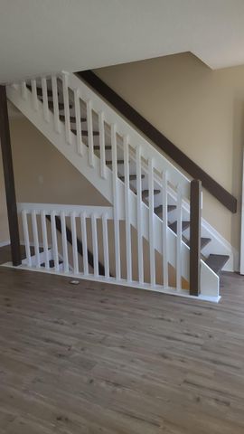 4843 Stoneybrook Boulevard, 30E, Hilliard, OH 43026