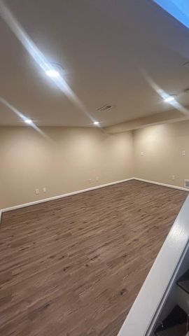 4843 Stoneybrook Boulevard, 30E, Hilliard, OH 43026