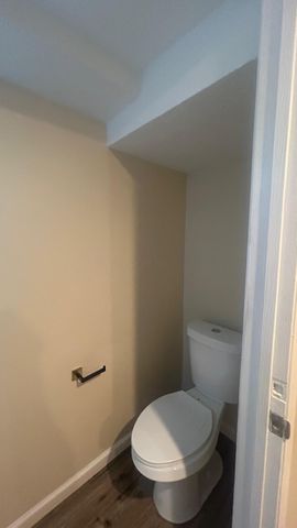 4843 Stoneybrook Boulevard, 30E, Hilliard, OH 43026