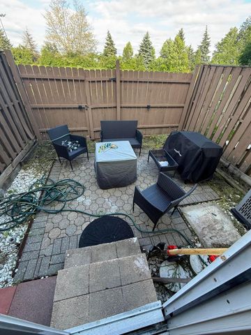 4843 Stoneybrook Boulevard, 30E, Hilliard, OH 43026