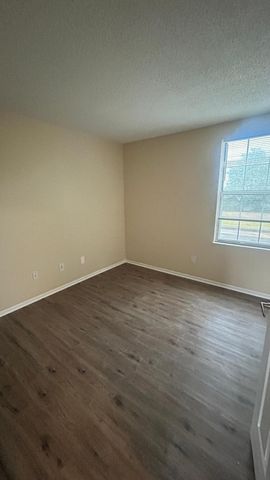 4843 Stoneybrook Boulevard, 30E, Hilliard, OH 43026