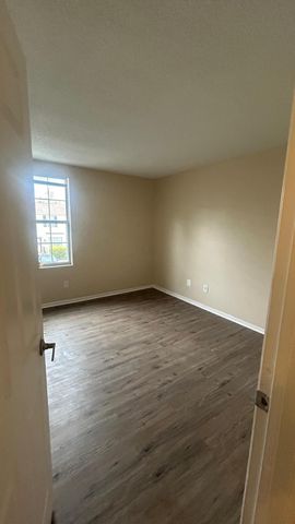 4843 Stoneybrook Boulevard, 30E, Hilliard, OH 43026