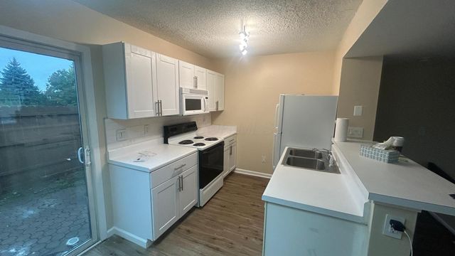 4843 Stoneybrook Boulevard, 30E, Hilliard, OH 43026