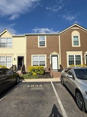 4843 Stoneybrook Boulevard, 30E, Hilliard, OH 43026