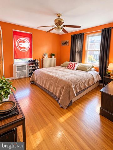 7035 ALGARD ST, Philadelphia, PA 19135