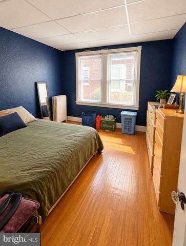 7035 ALGARD ST, Philadelphia, PA 19135